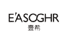 壹希化妝品設(shè)計LOGO